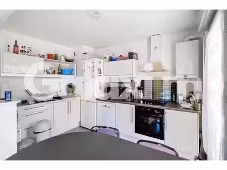 location meublée appartement 5 pièces 79.76 m² à bruz (35170)  1 030 €