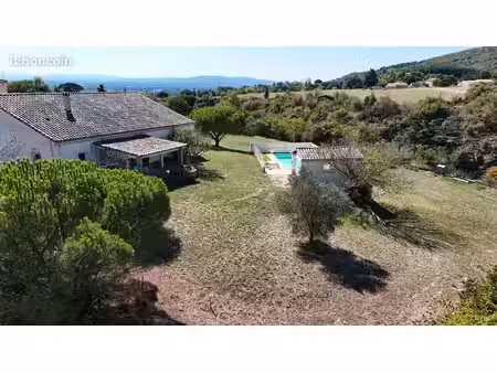 maison a vendre 150 m2
