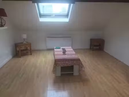 location meublée appartement 2 pièces 50 m² à puteaux (92800)  1 350 €