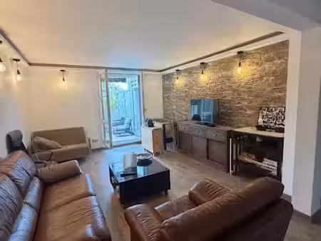 location appartement 3 pièces 60 m² à cachan (94230)  1 250 €