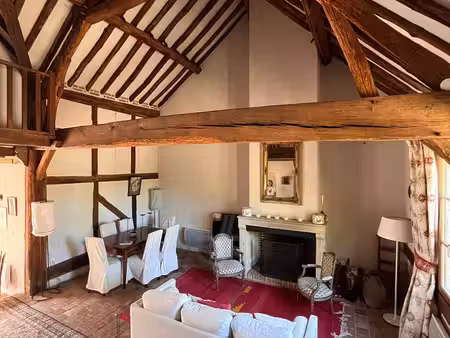 maison à louer