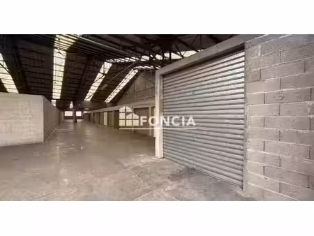 parking à vendre