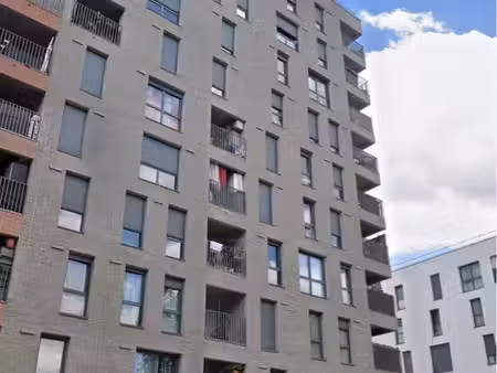 changement de logement