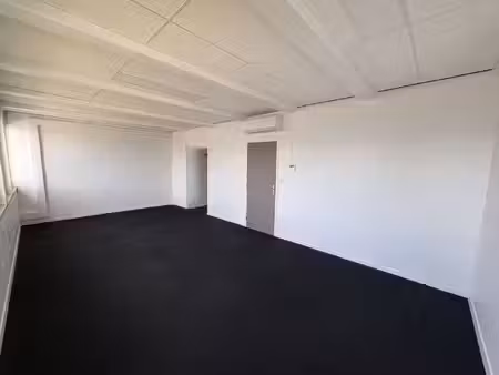 espace bureau à louer