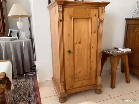 particulier recherche f2 à villers sur mer très proche mer et centre particulier