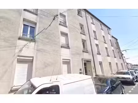 autres à vendre