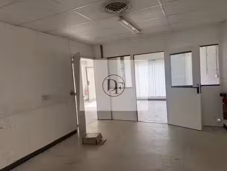 autres à vendre