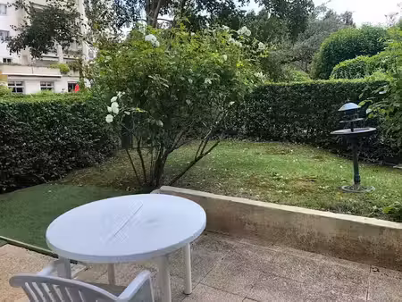 location appartement 2 pièces 57 m² à nogent-sur-marne (94130)  2 100 €