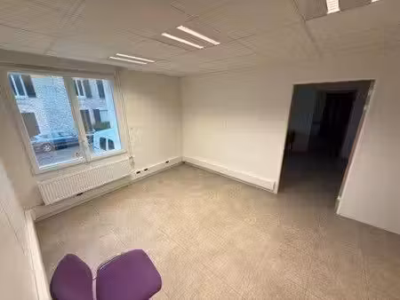 autres à louer