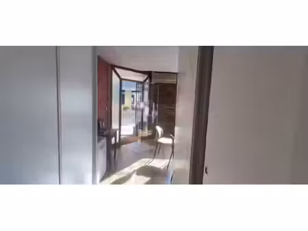 autres à louer