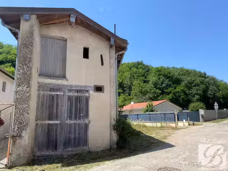 autres à louer