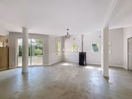 maison en viager