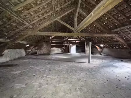 autres à vendre