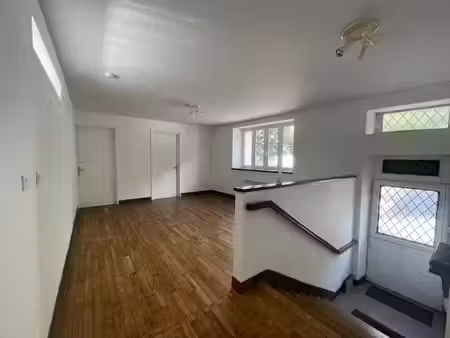 location appartement 2 pièces 64.18 m² à saint-junien (87200)  460 €