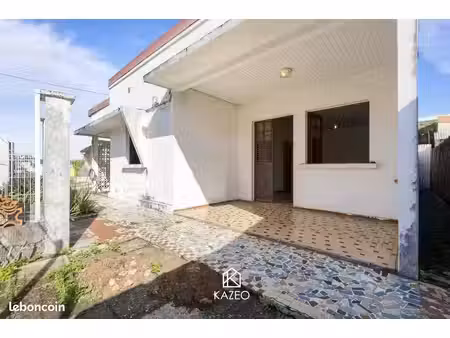 villa vera