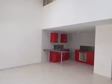location appartement 2 pièces 67 m² à pont-saint-esprit (30130)  530 €