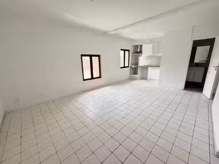 location appartement 2 pièces 40.17 m² à nogent-l'artaud (02310)  504 €