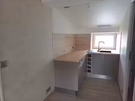 location appartement 3 pièces 51.28 m² à billom (63160)  540 €