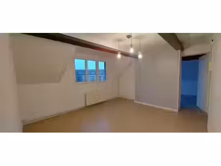 location appartement 3 pièces 41.4 m² à chateau-thierry (02400)  554 €