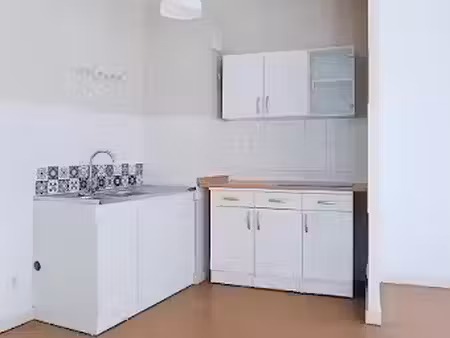 location appartement 2 pièces 54 m² à chalon-sur-saone (71100)  630 €