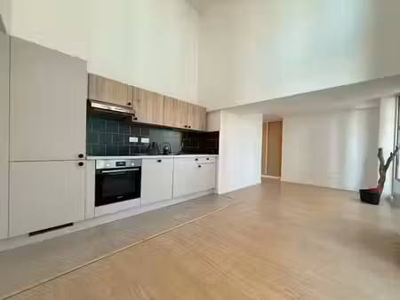 location duplex 2 pièces 47.32 m² à armentieres (59280)  665 €
