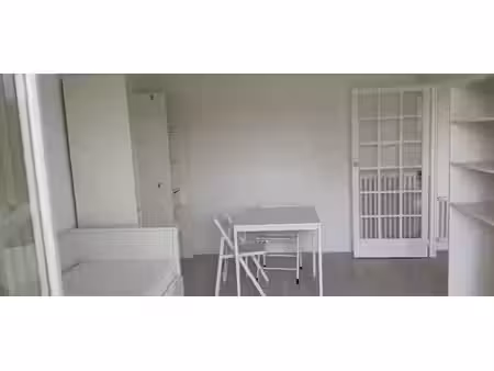 location meublée appartement 1 pièce 31 m² à montpellier (34000)  610 €