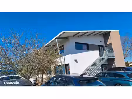loue bureaux zi n°3