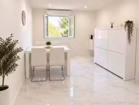 local professionnel 25 m² – cabinet pluridisciplinaire