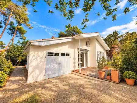 villa à vendre