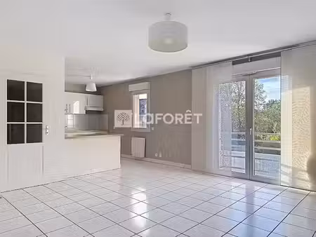 location appartement 2 pièces 55.47 m² à cellettes (41120)  620 €