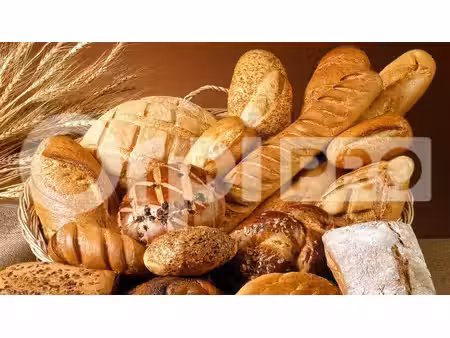 boutique à vendre