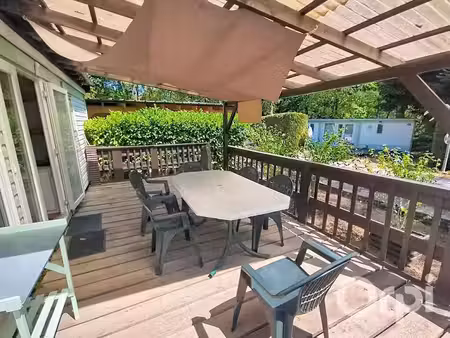 vente maison 3 pièces 22 m² à granges-aumontzey (88640)  33 000 €