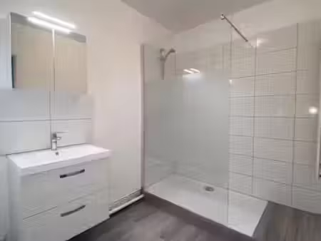 location appartement 2 pièces 51.26 m² à saint-dizier (52100)  680 €