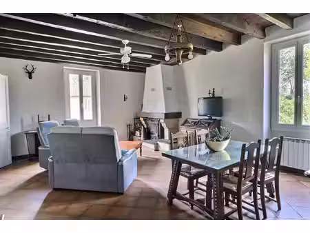 immeuble à vendre