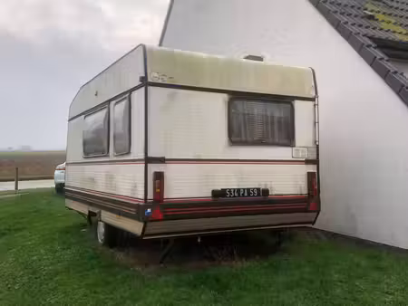 colocation à louer