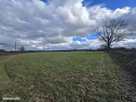 propriété 5 pièces 105 m²