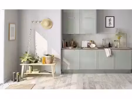 appartement neuf à vendre