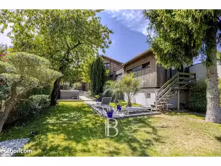 longère 7 pièces 231 m²
