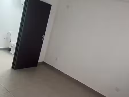 appartement 3 pièces 80 m²