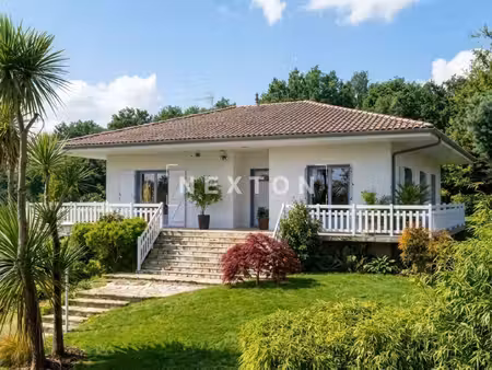 espace bureau à vendre