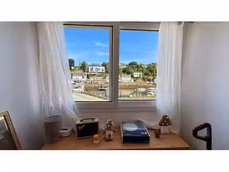 duplex à vendre
