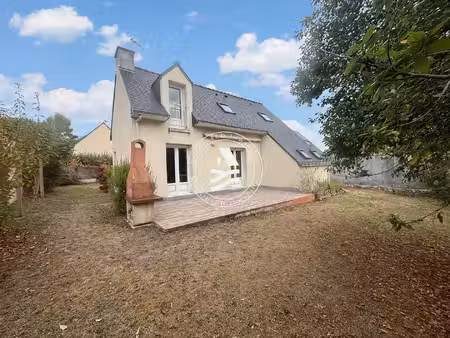 maison à louer