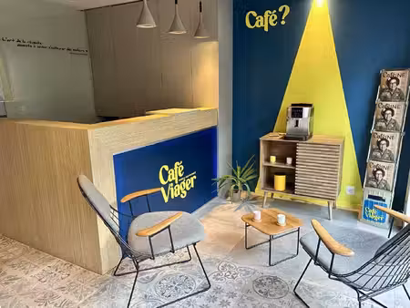 maison en viager