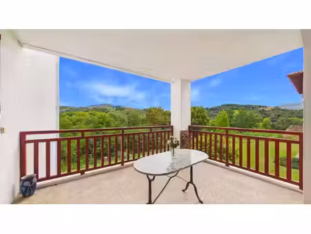 triplex à vendre