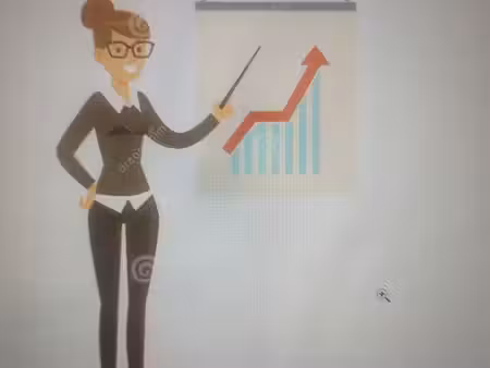 local commercial