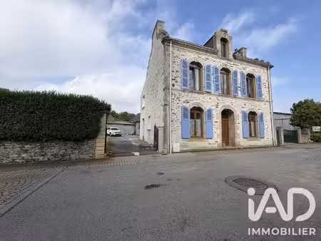 demeure à vendre