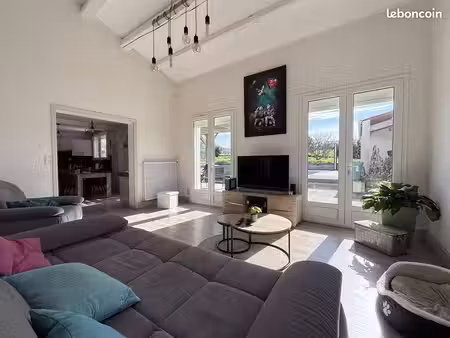 maison familiale