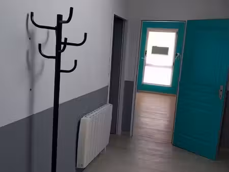 local commercial
