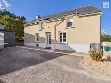 maison à louer