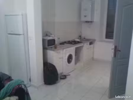 f3 à louer
